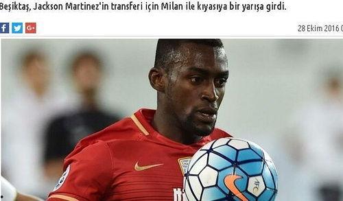 恒大最新外援爆料,揭秘球队内幕与未来动向