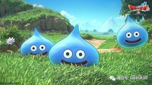 史莱姆八卦爆料了吗视频,揭秘视频背后的惊人真相！