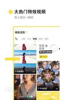 新出卡片爆料视频下载网站,海量资源一网打尽