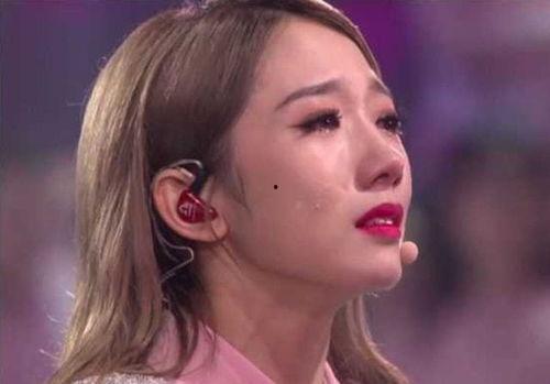 孟美岐前男友爆料视频,揭秘昔日恋情内幕