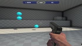 最新csgo 3爆料视频,揭秘3.0版本革新内容与前瞻预告