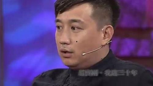 黄磊爆料场面视频大全,场面视频大全背后的精彩瞬间