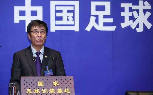 文川传媒爆料最新消息,最新热点事件深度解析